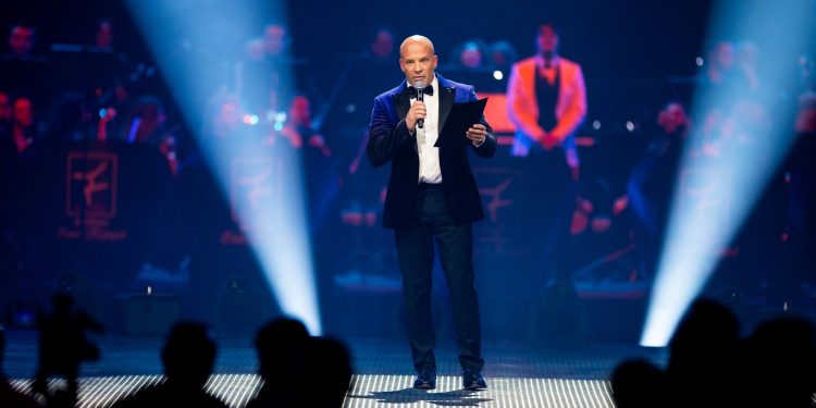 Енчо Керязов пред „Аз-буки“: Изключително важно е къде сам си поставяш летвата и какво искаш да постигнеш