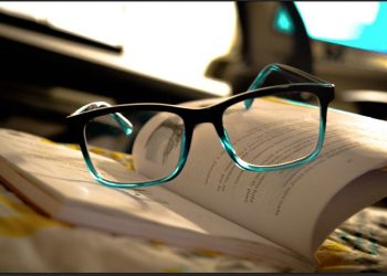 Изисквания за защита на зрението при работа с видеодисплеи