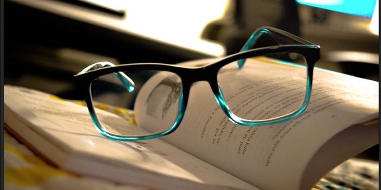 Изисквания за защита на зрението при работа с видеодисплеи