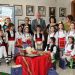Две детски градини с открит урок и изложба в МОН