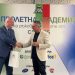 Министър Галин Цоков пред над 500 училищни директори: Заедно можем отново да направим българската образователна система сред най-добрите в Европа