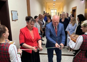 22 университета подготвят бъдещи учители чрез иновативни образователни технологии