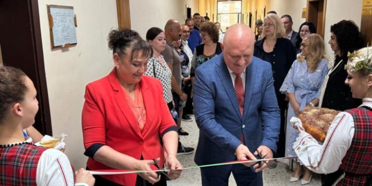 22 университета подготвят бъдещи учители чрез иновативни образователни технологии