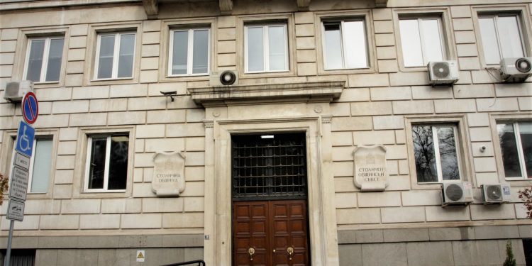 Столичната община обяви приема на първокласниците