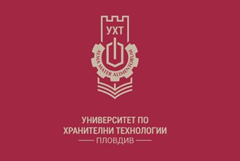 Държавата подкрепя промени в Университета по хранителни технологии