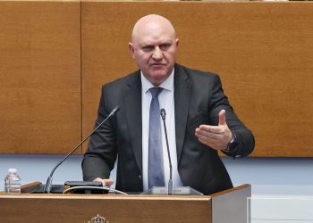 Променят критериите за получаване статут на защитено училище