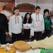 Човек трябва да е влюбен в работата си