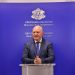 МОН обмисля онлайн записване в VIII клас