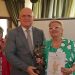 Петя Димитрова-Цанева, председател на УС на Асоциацията на българските училища в чужбина: Неделните училища са центрове на българската общност зад граница
