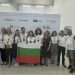Шест медала за младите лингвисти