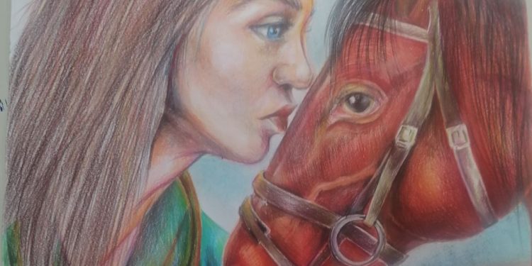 Пазители на живота