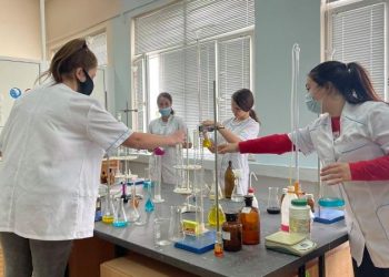 189 занаята в новия Списък на професиите