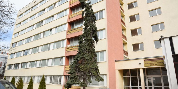 Ремонтират студентски общежития с 200 млн. лв.