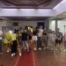 Фотоакадемия открива нови таланти
