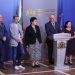 Правителството отпусна 154 млн. лева за вдигане на заплатите в университетите