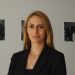 Логопедът Ана Бехар: Нарастват случаите на деца с екранна зависимост