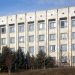Тараклийският университет става структура на Русенския