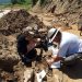 Проведоха се спешни проучвания на антична Рациария