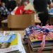 Безплатните учебници навреме в клас