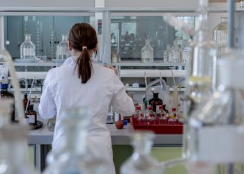 11 млн. лева за научни проекти и национални програми