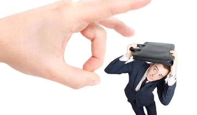 Закрила при уволнение на работещи, които имат заболяване