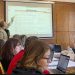 „Дигитален учител“ срещу дезинформацията