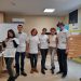 Сафари приключение край Велинград