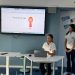 Шестокласници от Бургас разработват игри с помощта на изкуствен интелект