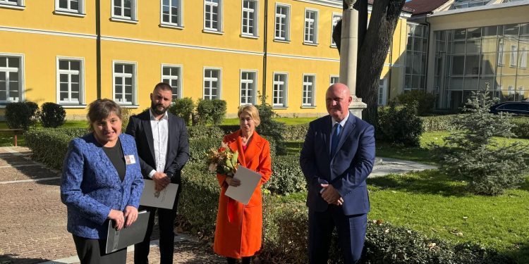 50 години Национален музей на образованието