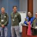 Над 50 български училища и градини прилагат метода „Монтесори“