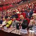 Български и китайски университети подписаха меморандуми за сътрудничество