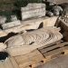 Откриха първата изцяло запазена статуя от Одесос