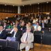 Съветът на ректорите предлага национална програма за привличане на чуждестранни студенти в България