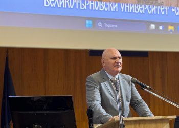 Министър Галин Цоков