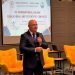 Разработва се Национална програма „Развитие на научните изследвания и иновации в българското предучилищно и училищно образование“