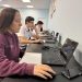 Повече от 28 000 деветокласници решаваха онлайн тест в първия ден на проверката по природни науки