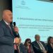 Просветният министър награди учители за успешни практики в образователната интеграция