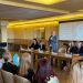 Близо 1000 учители се включват в майсторски класове и надграждат умения