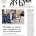 Вестник „Аз-буки“