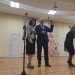 Ръст на младите учители