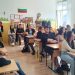 УниБИТ приема с предимство ученици от столичното 29. СУ