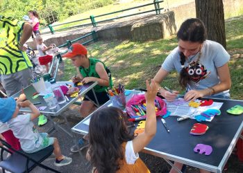 Слон за късмет