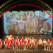 Най-голямото училище в Южна България чества 40-годишнина