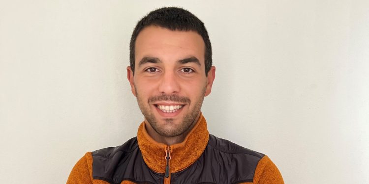 Микропластмасата – почти невидима, но много опасна