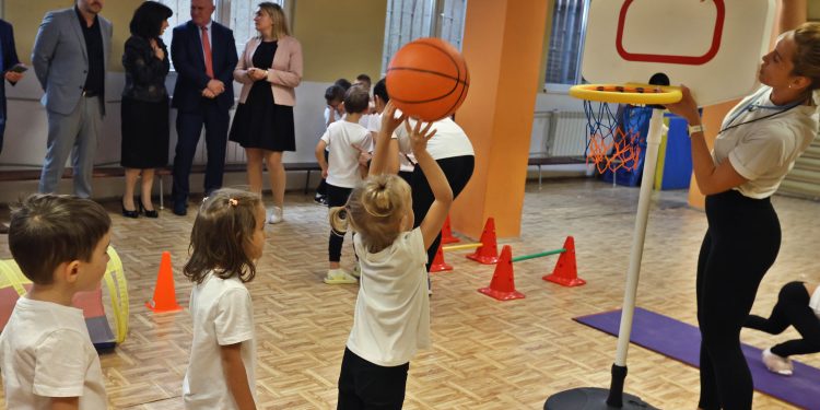 Не вятърна мелница, я вятърна турбина