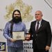 Новата реалност изисква и нови професии