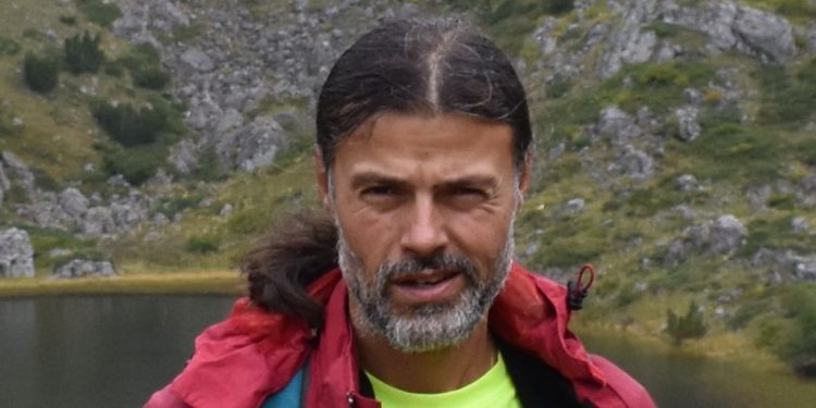 Вода ще газим, жадни ще ходим