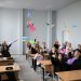 Победителите във фотоконкурса „В моето училище е най-хубаво“