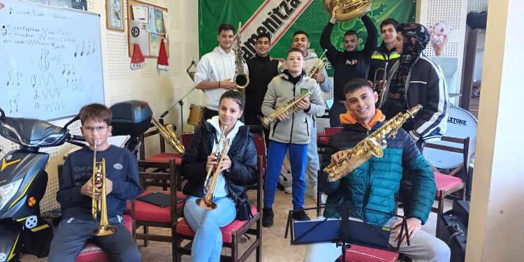 Да работиш със сърце и душа