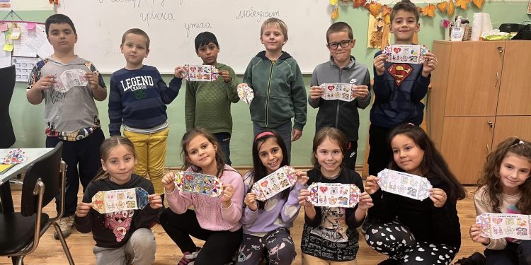 От дигитални новатори до природни трансформатори